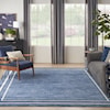 Nourison Nourison Essentials 9' x 12'  Rug