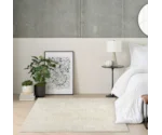 Nourison Grand Street 5'3" X 7'3"
