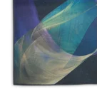 Nourison Nourison Washables 8' X 10'