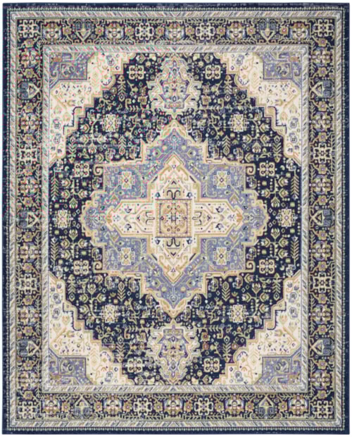 Rugs