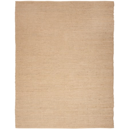 8' x 10'  Rug