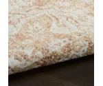Nourison Astra Machine Washable 2' X 6'