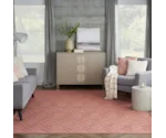 Nourison Versatile 8' x 10' Rug