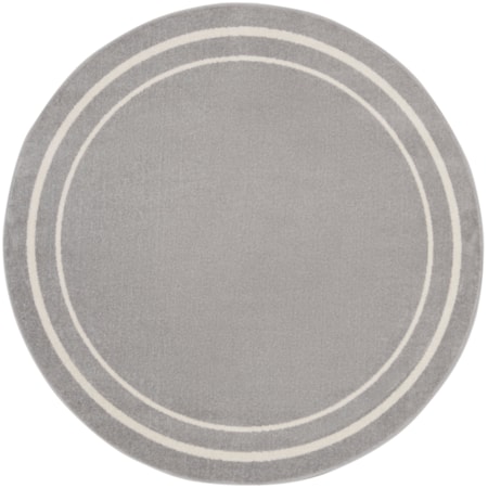 6'  Rug
