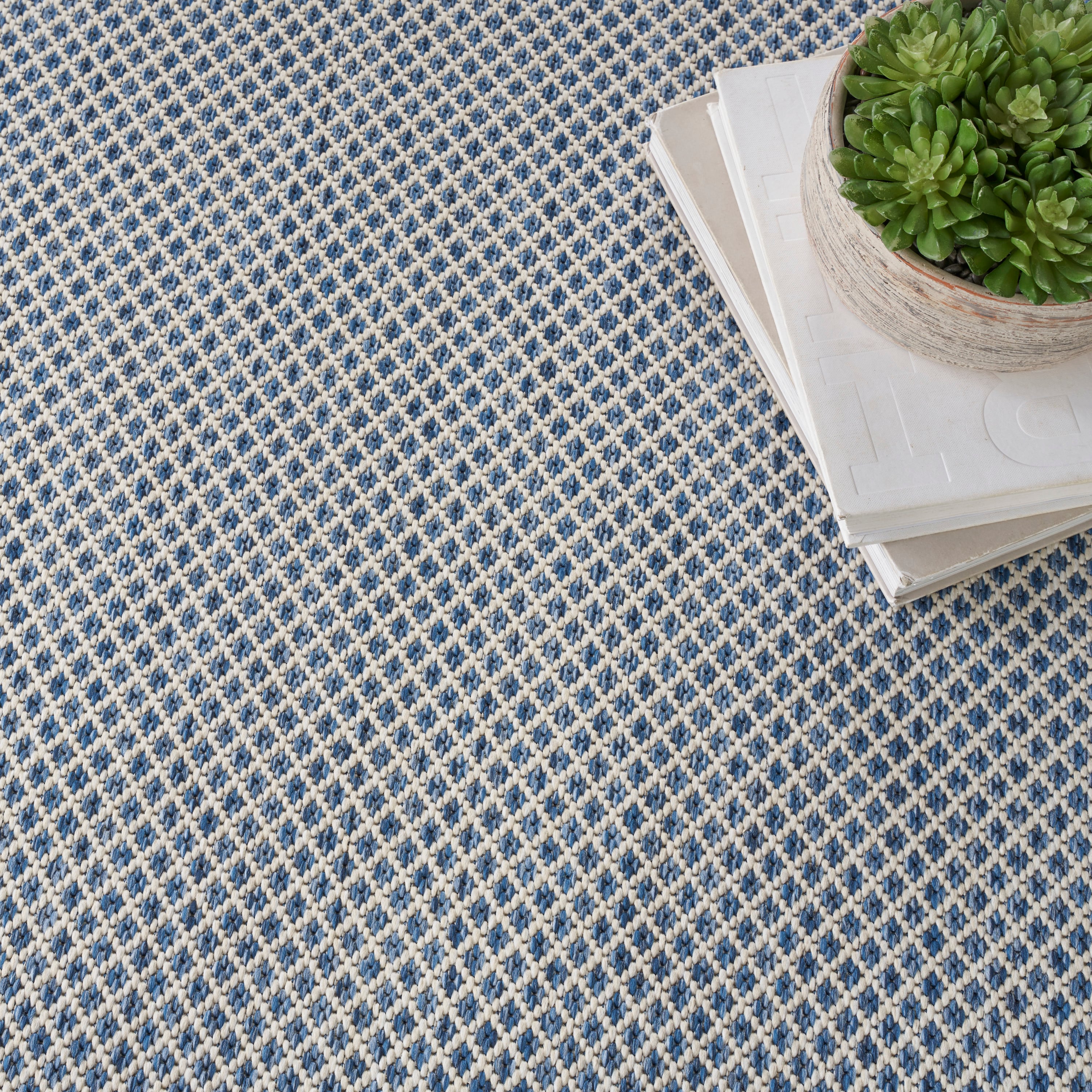 8'  Rug
