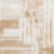 Ivory Taupe
