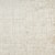 Ivory Beige