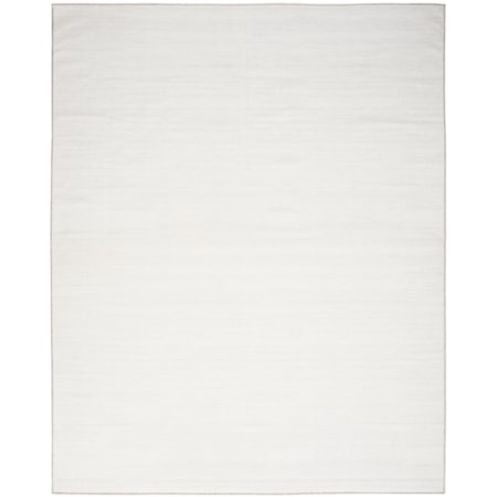 9'2" X 12'