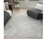 Nourison Lillian 5'3" X 7'3"