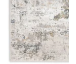 Nourison Distinctive 7'10" X 9'10"
