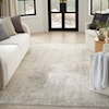 Nourison Quarry 7'10" x 9'10"  Rug