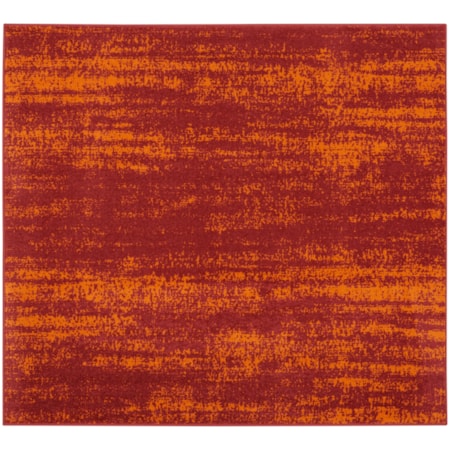 5'  Rug