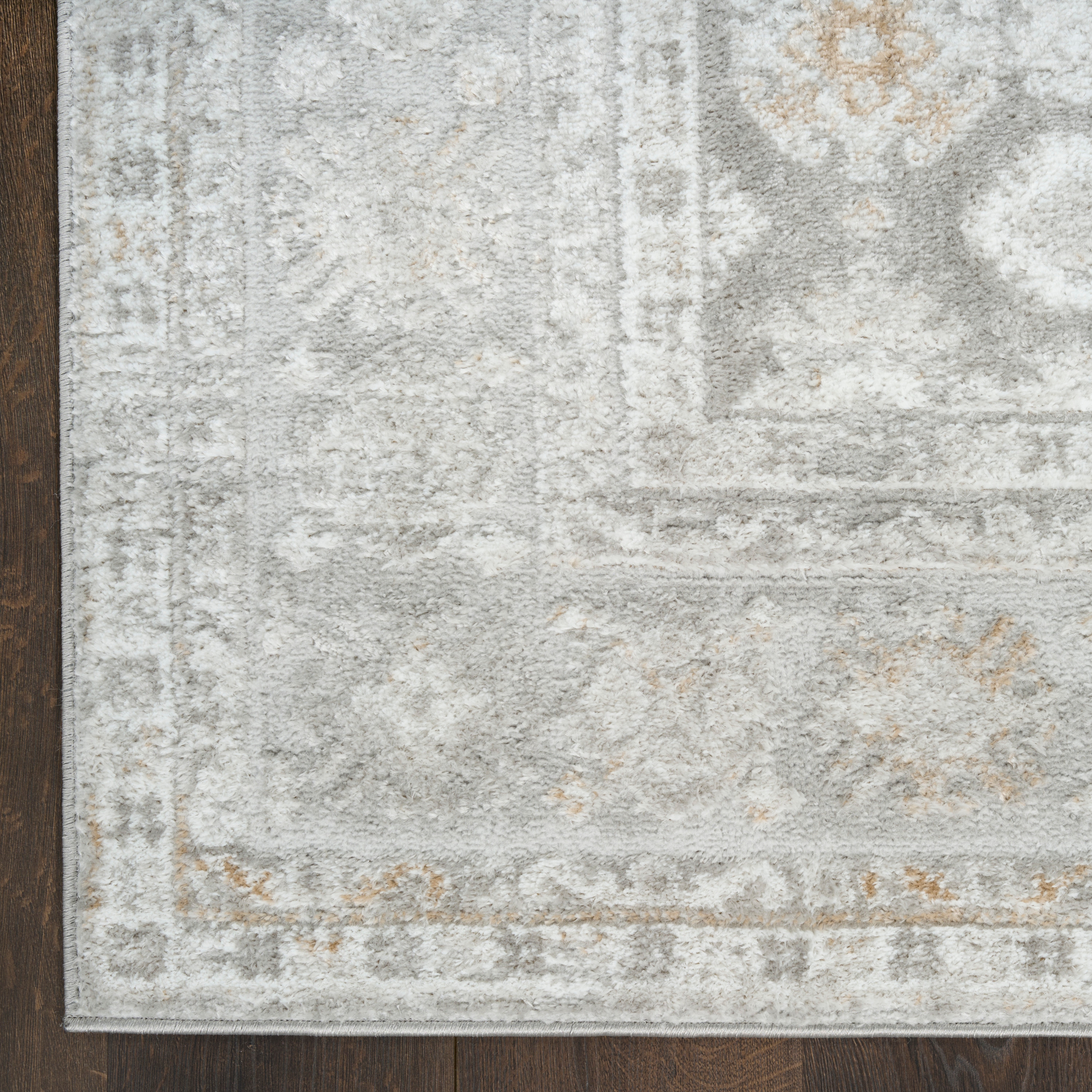 Nourison Dekor 7'10" X 9'10"