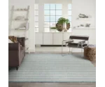 Nourison Positano 10' X 14'