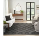 Nourison Easy Care 9' X 12'