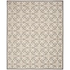 Nourison Aloha 5'3" x 7'5"  Rug