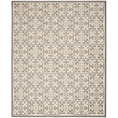 7' x 10' Rug