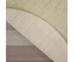 Nourison Positano 8' X Round