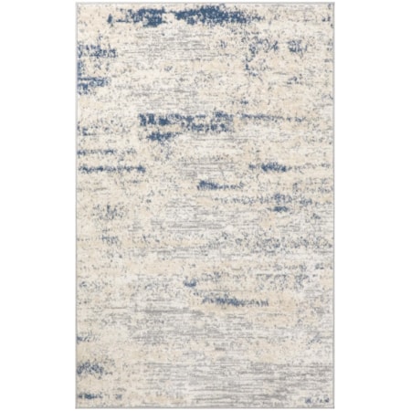 3'2" x 5' Rug