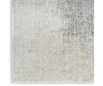 Nourison Grand Street 9' X 12'