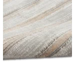 Nourison CK011 Verdant 7'10" X 9'10"