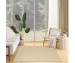 Nourison Courtyard 4' X 6' Rug
