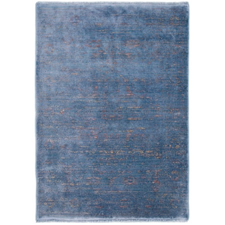 2' X 3' Rug