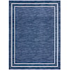 Nourison Nourison Essentials 9' x 12'  Rug