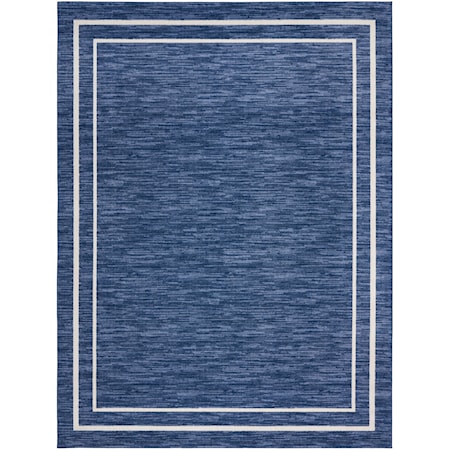 10' x 14'  Rug