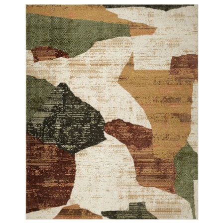 Rugs