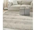 Nourison CK079 Notes 7'10" X 9'10"