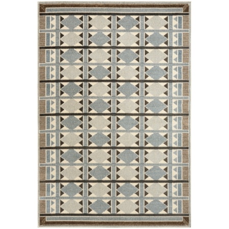 5' X 7'