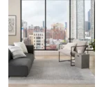 Nourison Grand Street 9' X 12'