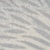 Ivory Grey