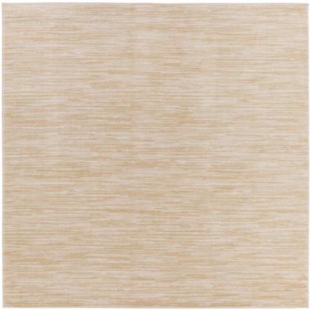 9'  Rug