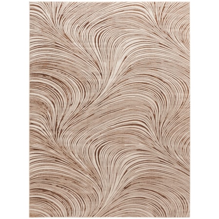 9' X 12'