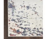 Nourison Motion 5'3" X 7'