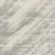Ivory Grey
