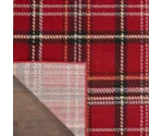 Nourison Grafix 9' x 12' Rug