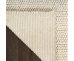 Nourison Pure Knots 7'9" X 9'9"