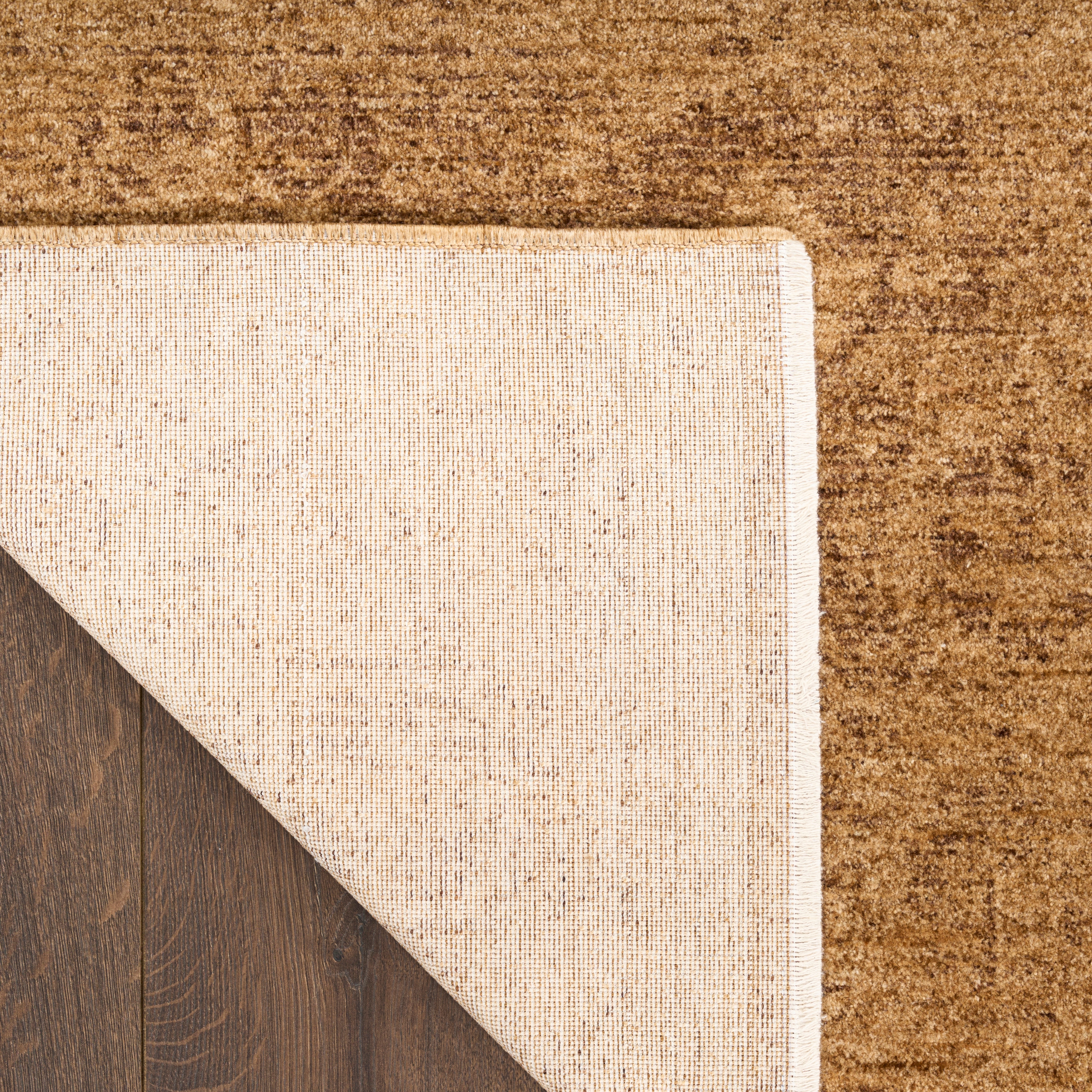 Nourison Pure Shades 7'10" X 9'10"