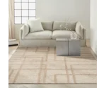 Nourison CK045 Impressions 5'3" X 7'3" Rug