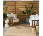 Nourison Tulum 5'3" X 7'