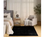 Nourison Nourison Rugs