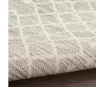 Nourison Positano 5' x 7' Rug