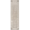 Nourison Desire 2'3" x 7'6"  Rug