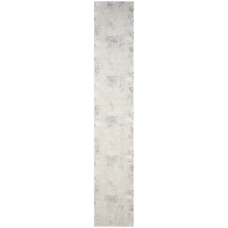 2'2" X 12'