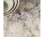 Nourison CK022 Infinity 9' X 12'