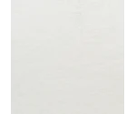 Nourison Soft Plush Rabbit Fur 7'6" X 9'6"