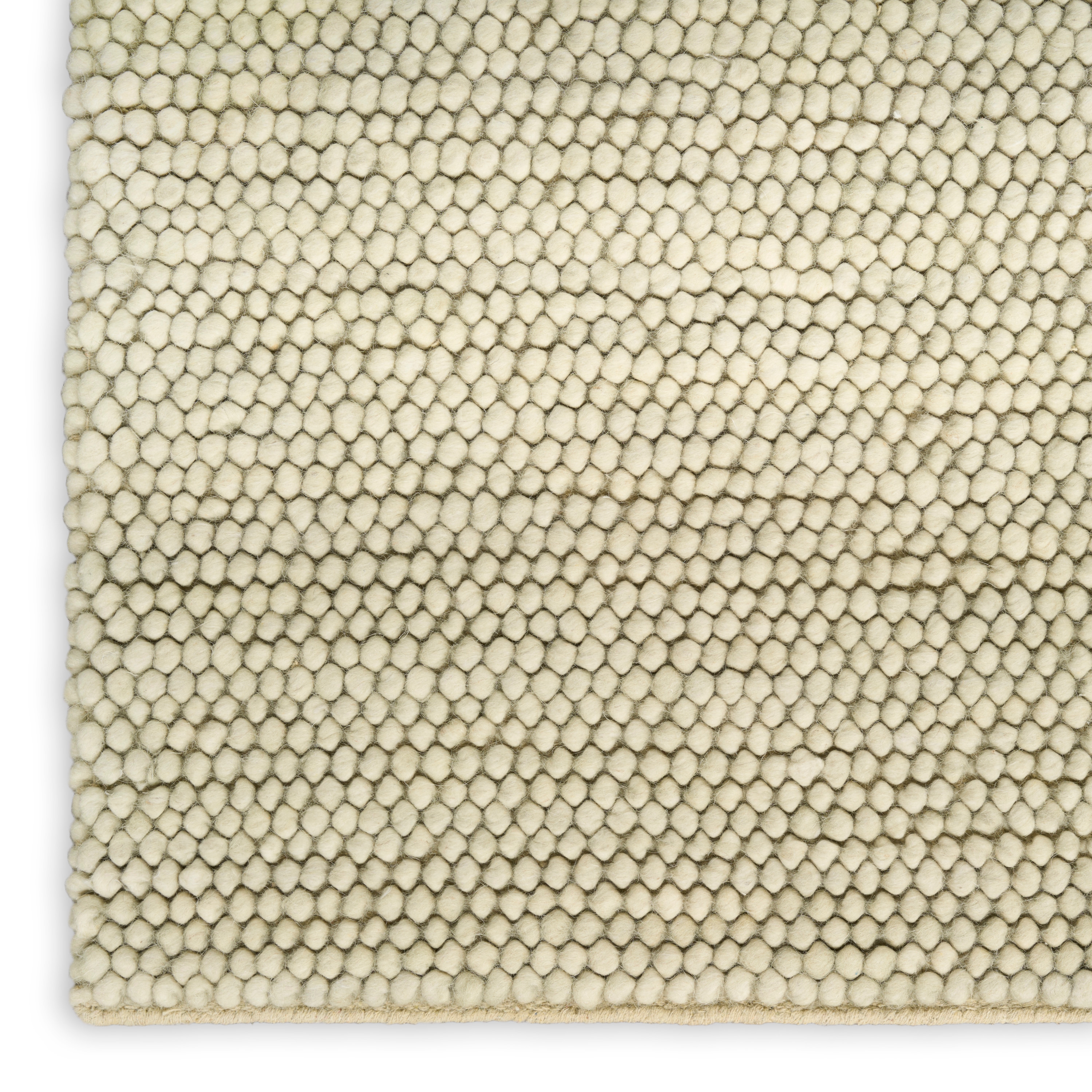 Nourison Pure Knots 7'9" X 9'9"